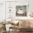 Yarlin Simple Cup II-111880727