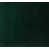 Green is out of stock