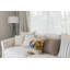  Housse de coussin carré et insert-2105841545