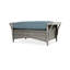 Nantucket Outdoor Ottoman-945343552-1071941790