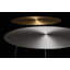 Bassa Coffee Table-113367701