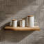 Nia 10' L x 25" W Wallpaper Roll-1932182600-1934914094-1912601924