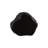 Quarry Coffee Table, Black Glamstone
