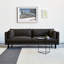 Silverlake Sofa-49929979