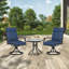 Ensemble de 2 coussins de chaise d'extérieur à haut dossier-1420116978-1420116986