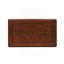 Table basse rectangulaire 1Pc