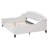 Modern Luxury Tufted Button Daybed-1858849840-1858849843