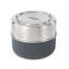 20ml Glass Food Storage Container-182052131