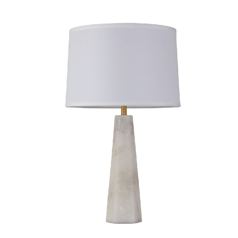 Sierra Taper Table Lamp