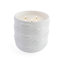 Muse Scented Designer Candle
