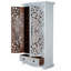 Armoire Oidhche-52506077