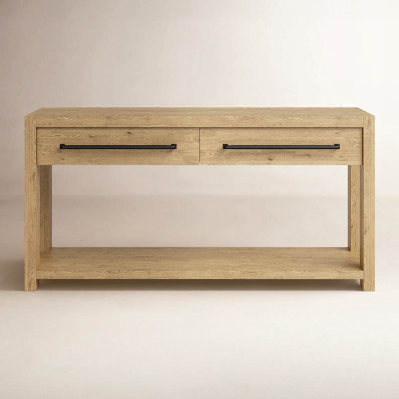 Laroche 60'' Console Table