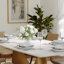 Table de salle à manger Hobart-420943234-433333975