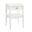 Table de chevet 1 tiroir Foley-561494159