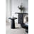 Cuaron End Table-1358878267