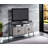 52-Inch TV Stand With 1 Open Compartment-2113857132