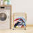 Laundry Hamper With Wheels