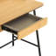 Maven Dressing Table with Drawer