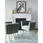 Maxime Club Chair