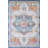 Oriental Indoor Rug-557689042