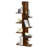 Eliades Bookcase-1173629717