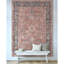 Tapis perse Kehr Antigua-84991315