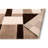 Cobina Geometric Indoor Rug-37328455