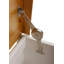 Manosque Accent Trunk-1268296826