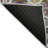 Machine Washable Indoor/Outdoor London ACN2257 Panels Rug-1695620355