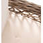 Bering Armchair
