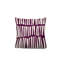 Coussin décoratif réversible Clayton-98798950-98798953