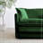 Free Combination Modular Sofa Free