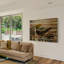 " Cali Day " by Parvez Taj-1230554854