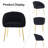 Avianah 18'' H Upholstered Armchair-1672121634-1672121637
