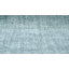 Tapis à poils longs Ryerson Jill Zarin-217481825