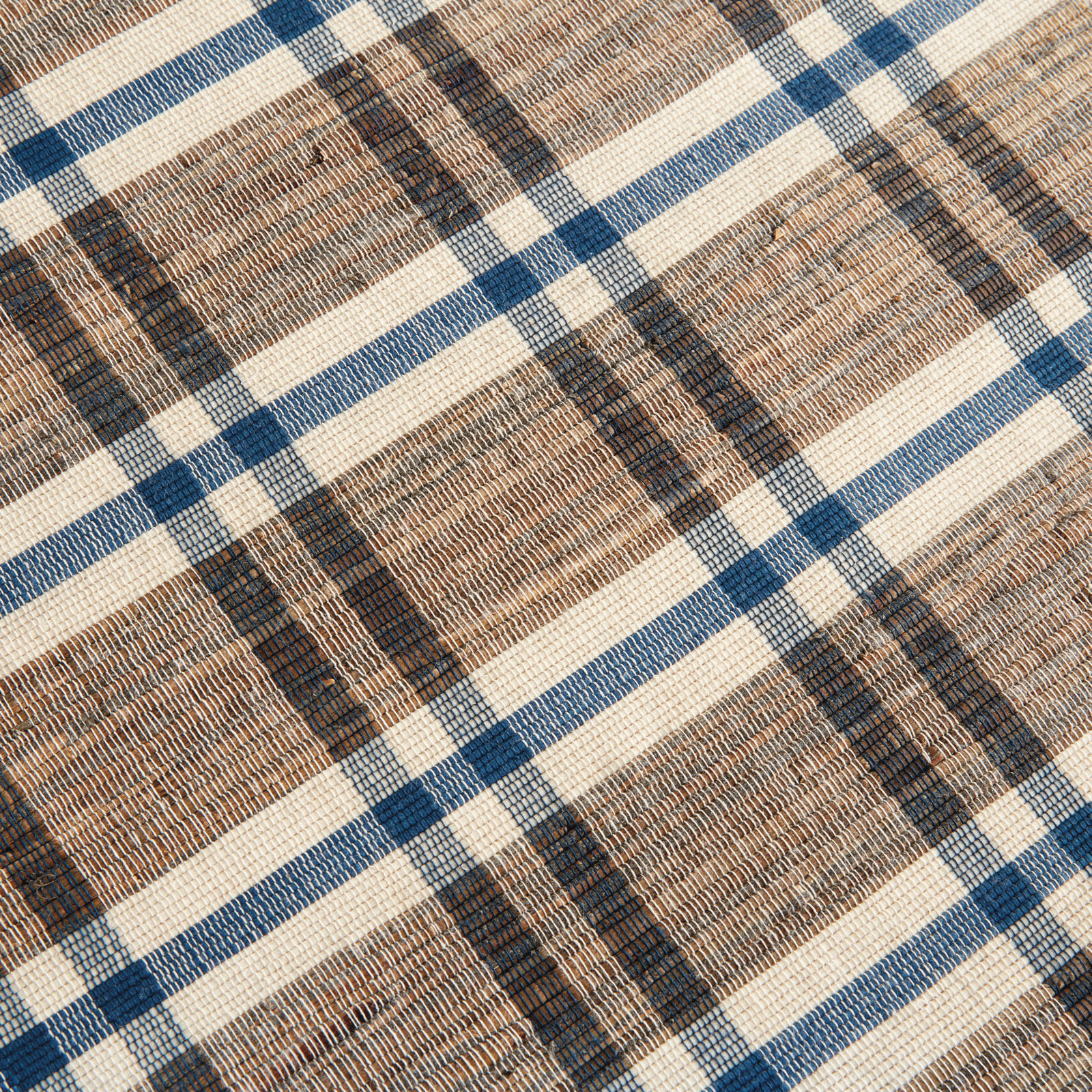 Eden Reversible Placemat