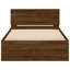 Bed-98476581-98476575