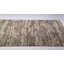 Tapis moderne Modway Darja-25936340