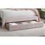 Grand lit de rangement en velours Merceroy-1491236818-1501985083