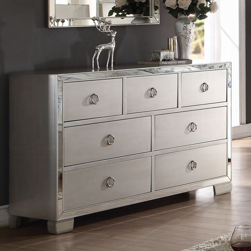 Commode Voeville II