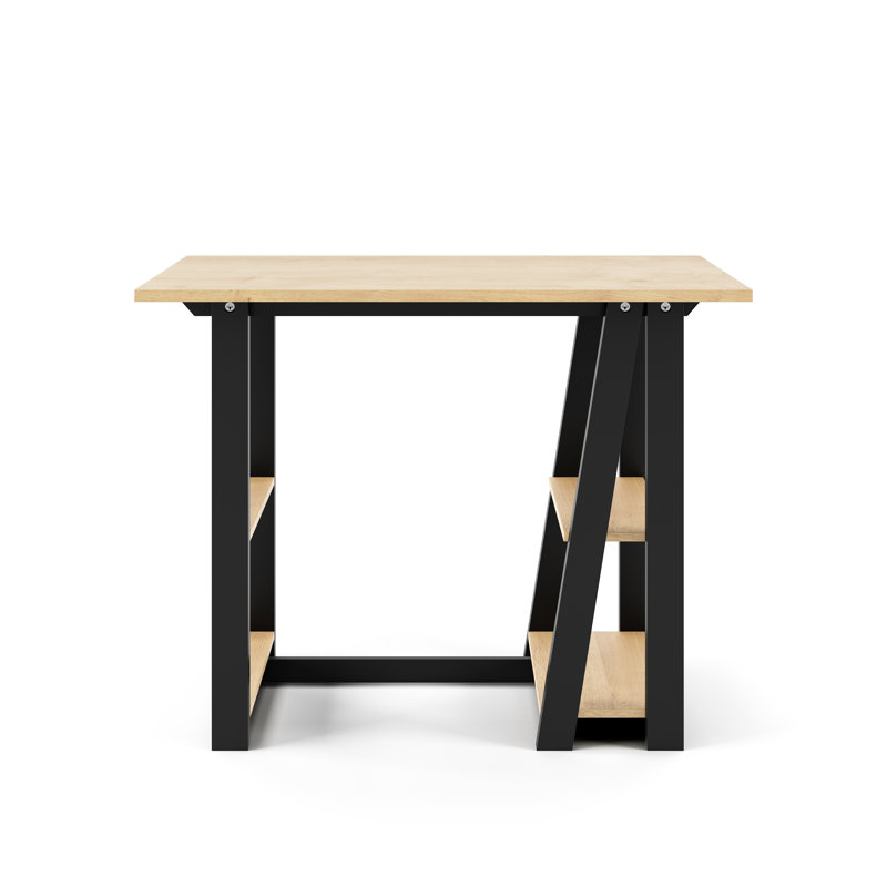 Bilma Writing Desk