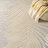 Nourison Suncoast 9' x 12' Beige Tropical Rug-972003017-965976478