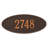 Faux Leather Standard Bed-1884385190-1884385193