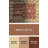 Abstract Indoor Rug-1469962172