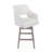 Elser Swivel Counter Stool-2082471121-2082471126