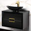 Nova 32'' W Single Vanity-1853087681
