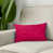 Fushia