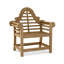 FAUTEUIL DE SALLE À MANGER MARLBOROUGH
