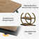 Maneeta End Table Set