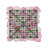 Artificial Flower Wall Panels